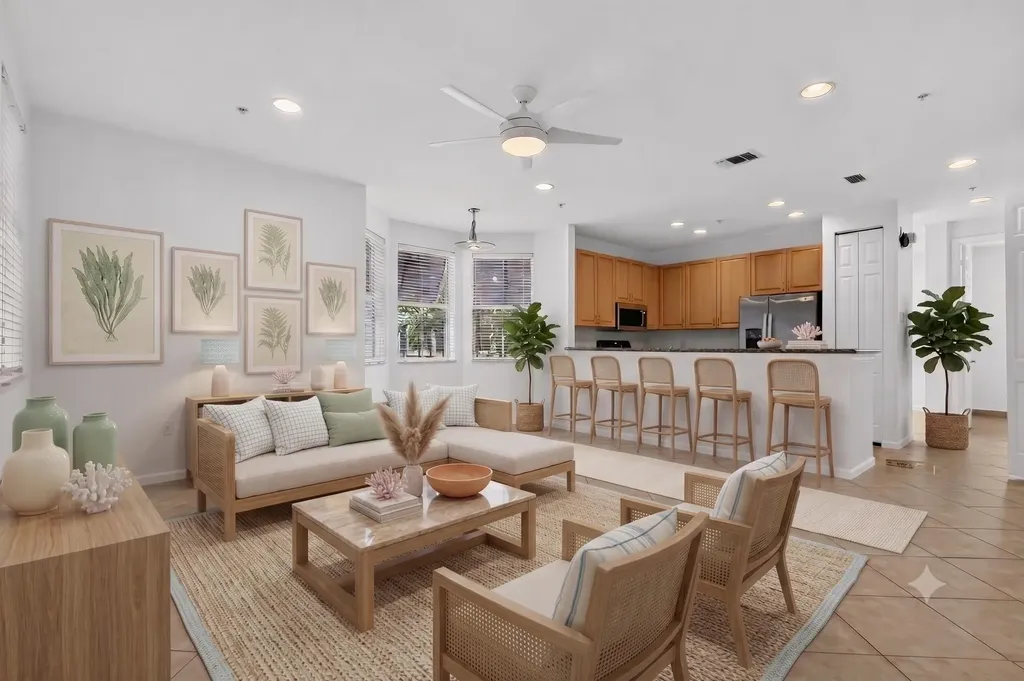 1213 Via Fatini Boynton Beach FL 33426