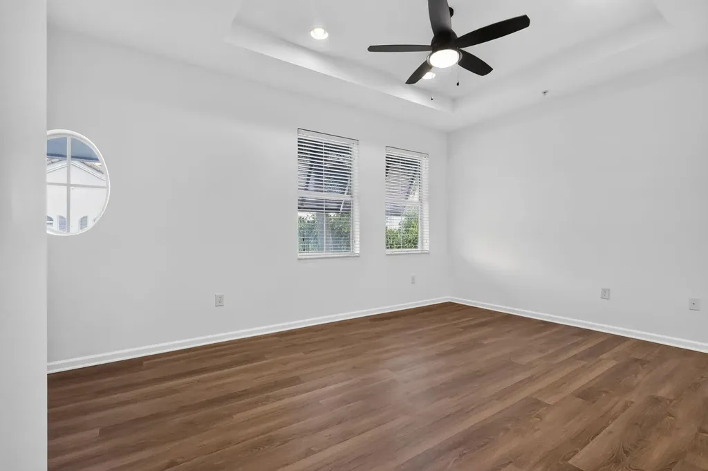 1213 Via Fatini Boynton Beach FL 33426