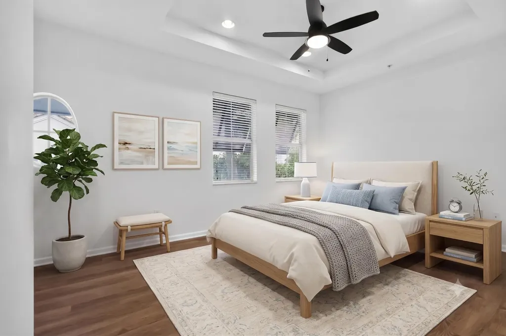 1213 Via Fatini Boynton Beach FL 33426