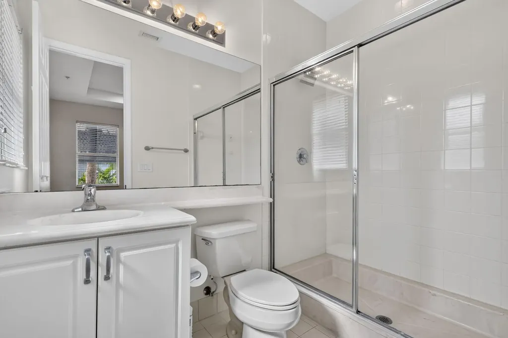 1213 Via Fatini Boynton Beach FL 33426