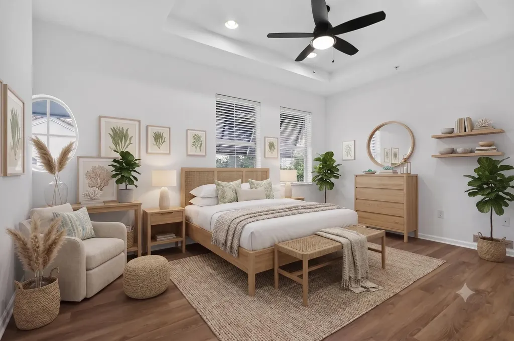 1213 Via Fatini Boynton Beach FL 33426