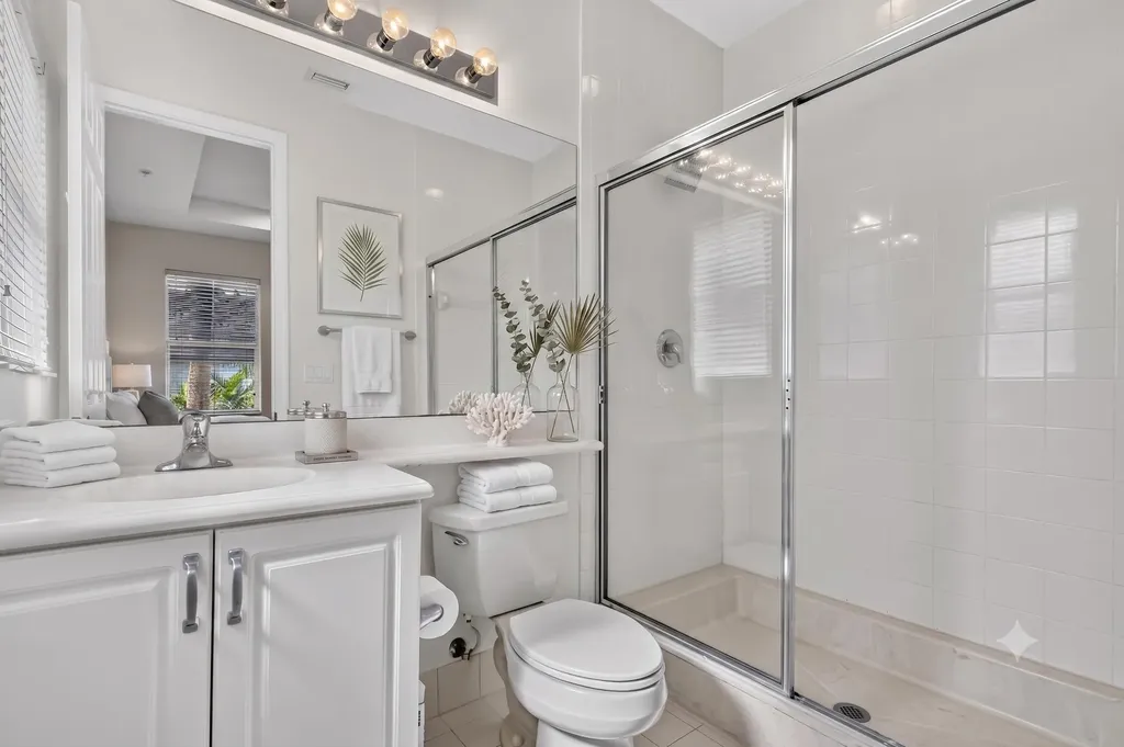1213 Via Fatini Boynton Beach FL 33426