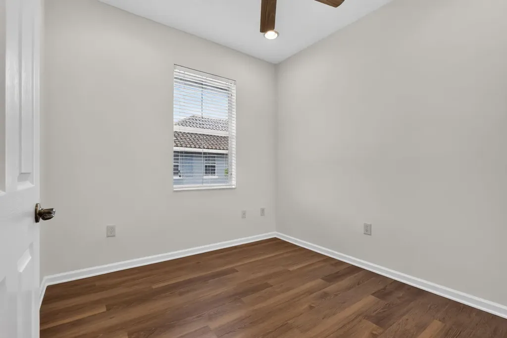 1213 Via Fatini Boynton Beach FL 33426