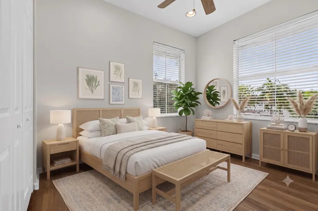 1213 Via Fatini Boynton Beach FL 33426