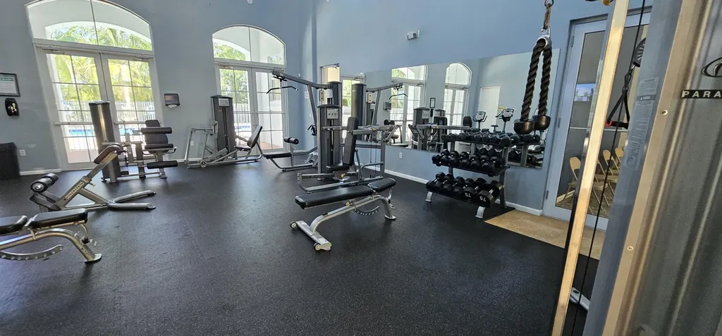 1213 Via Fatini Boynton Beach FL 33426