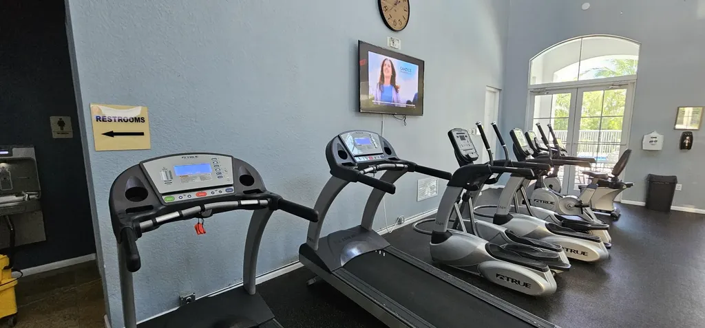 1213 Via Fatini Boynton Beach FL 33426