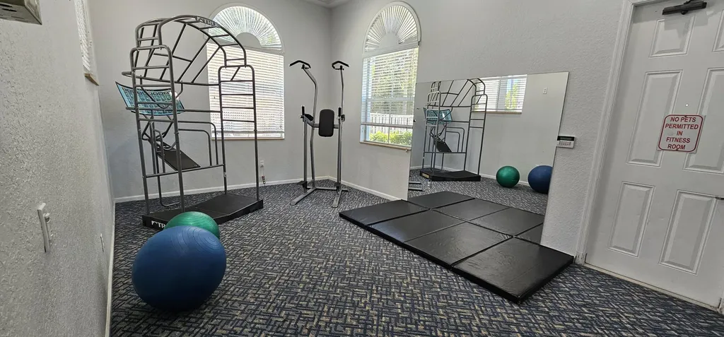 1213 Via Fatini Boynton Beach FL 33426