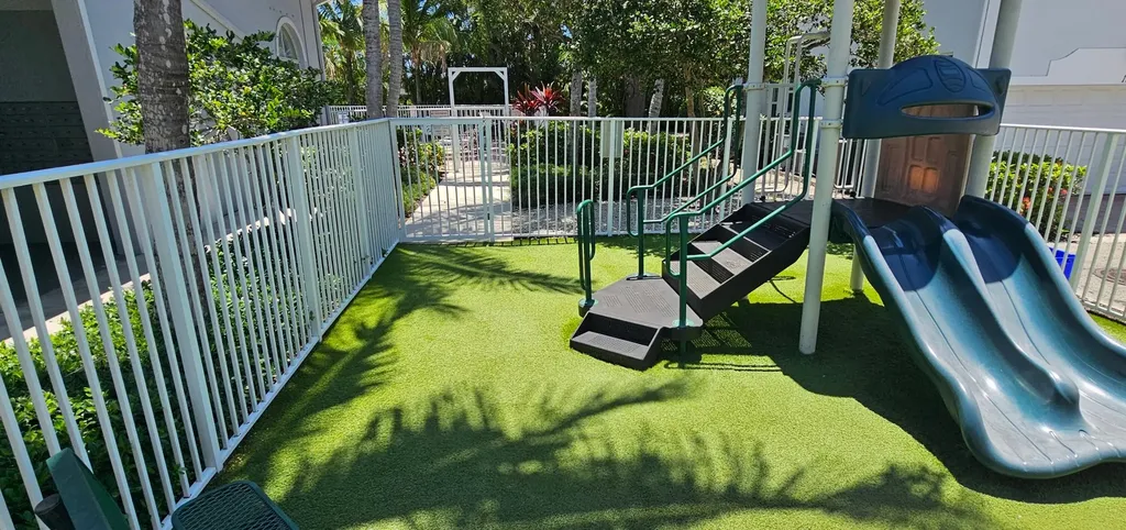 1213 Via Fatini Boynton Beach FL 33426