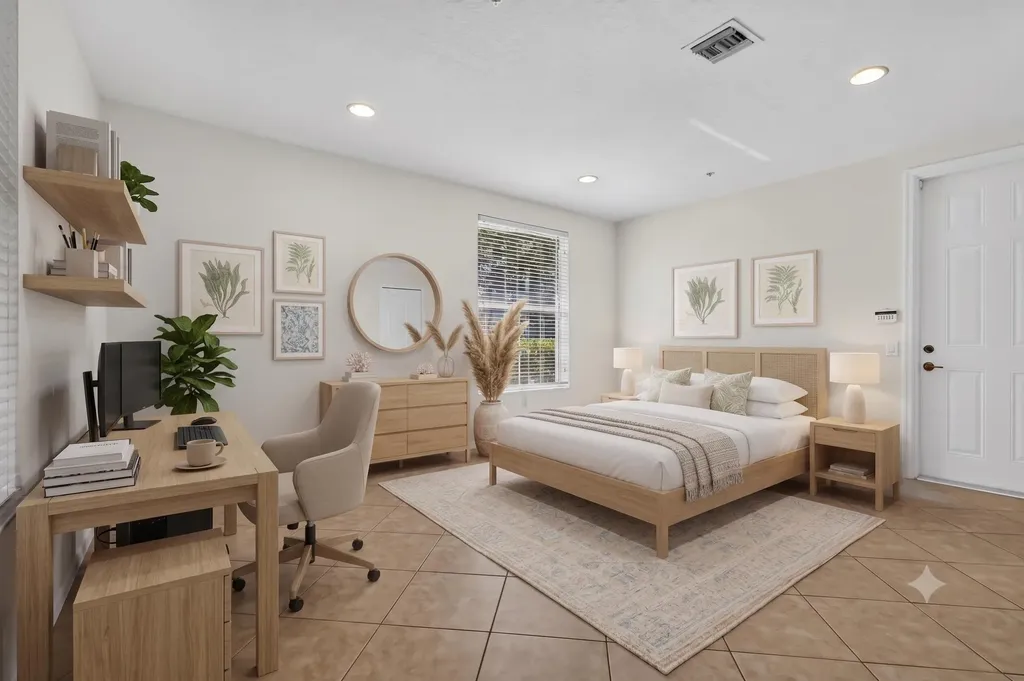 1213 Via Fatini Boynton Beach FL 33426