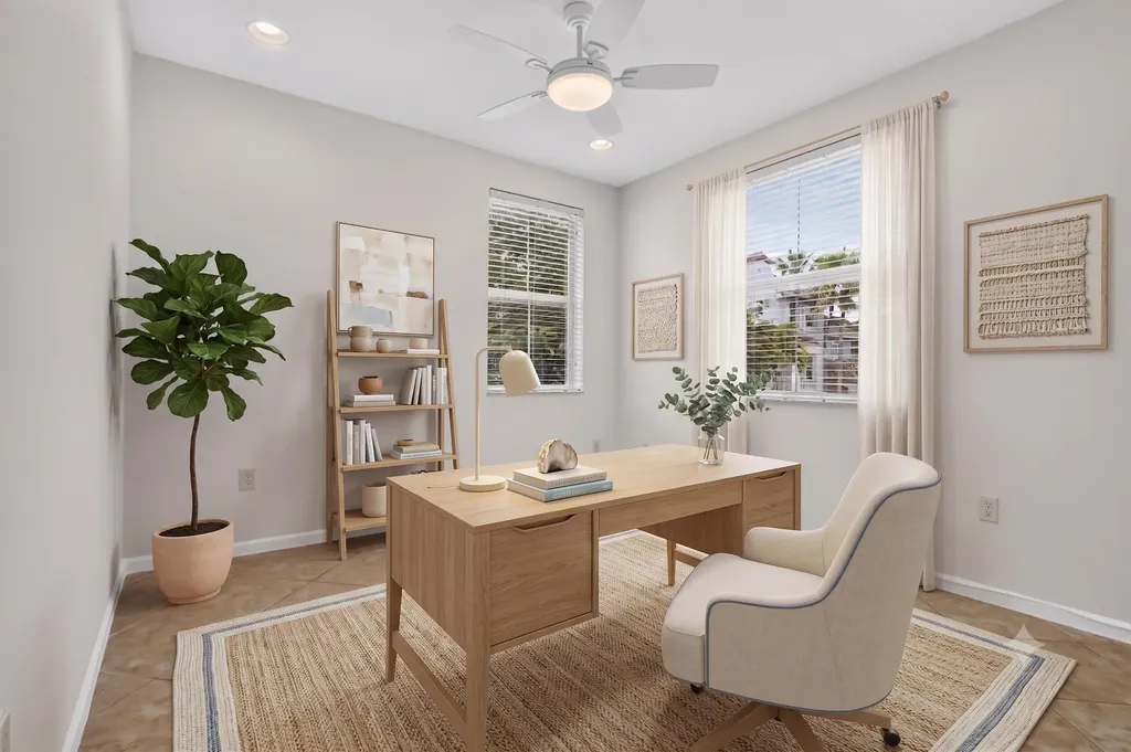 1213 Via Fatini Boynton Beach FL 33426