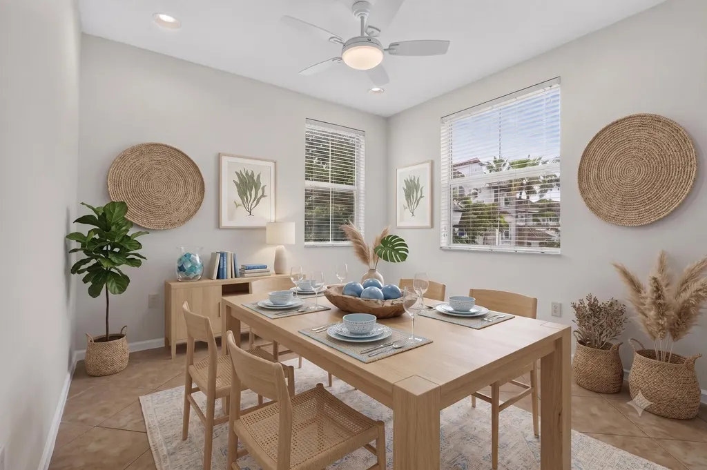 1213 Via Fatini Boynton Beach FL 33426
