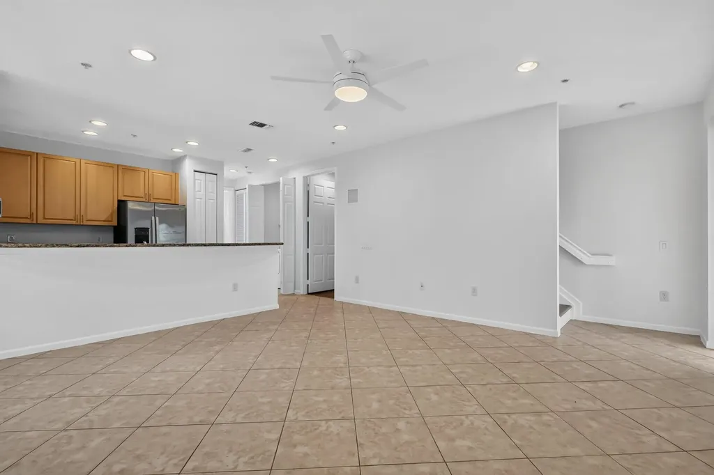 1213 Via Fatini Boynton Beach FL 33426