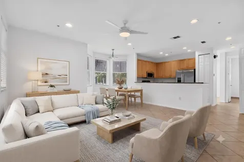 1213 Via Fatini Boynton Beach FL 33426