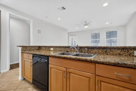 1213 Via Fatini Boynton Beach FL 33426