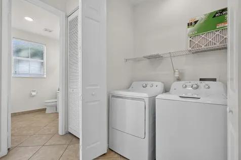 1213 Via Fatini Boynton Beach FL 33426
