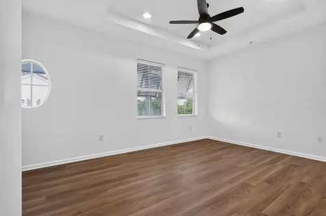 1213 Via Fatini Boynton Beach FL 33426