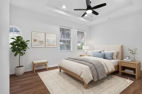 1213 Via Fatini Boynton Beach FL 33426