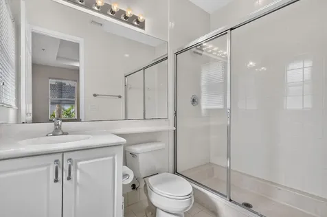 1213 Via Fatini Boynton Beach FL 33426