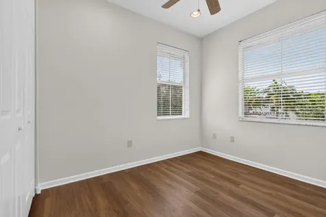 1213 Via Fatini Boynton Beach FL 33426