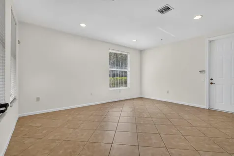 1213 Via Fatini Boynton Beach FL 33426