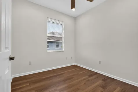 1213 Via Fatini Boynton Beach FL 33426