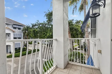 1213 Via Fatini Boynton Beach FL 33426