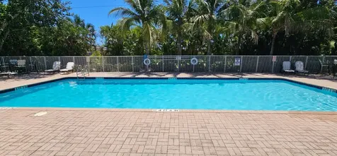 1213 Via Fatini Boynton Beach FL 33426
