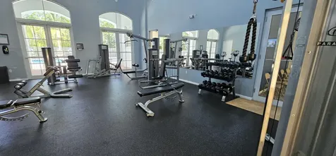 1213 Via Fatini Boynton Beach FL 33426