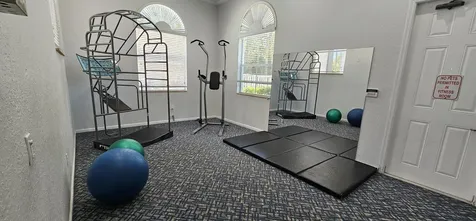 1213 Via Fatini Boynton Beach FL 33426