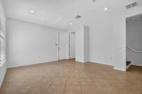 1213 Via Fatini Boynton Beach FL 33426