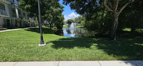 1213 Via Fatini Boynton Beach FL 33426