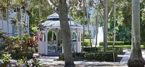 1213 Via Fatini Boynton Beach FL 33426