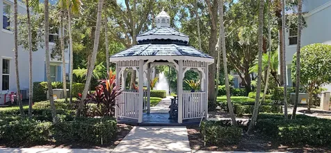 1213 Via Fatini Boynton Beach FL 33426