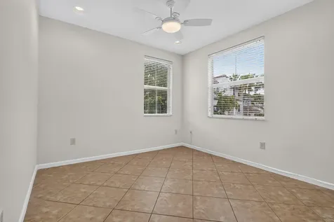 1213 Via Fatini Boynton Beach FL 33426