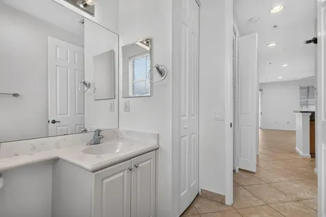 1213 Via Fatini Boynton Beach FL 33426