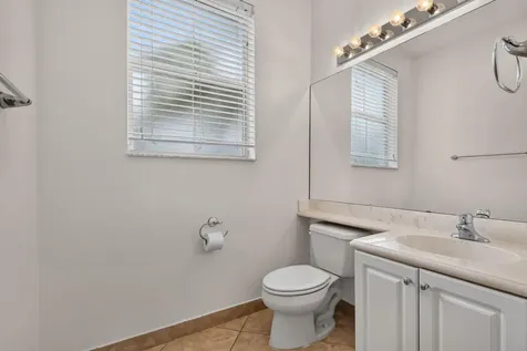 1213 Via Fatini Boynton Beach FL 33426