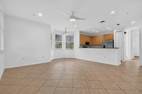 1213 Via Fatini Boynton Beach FL 33426