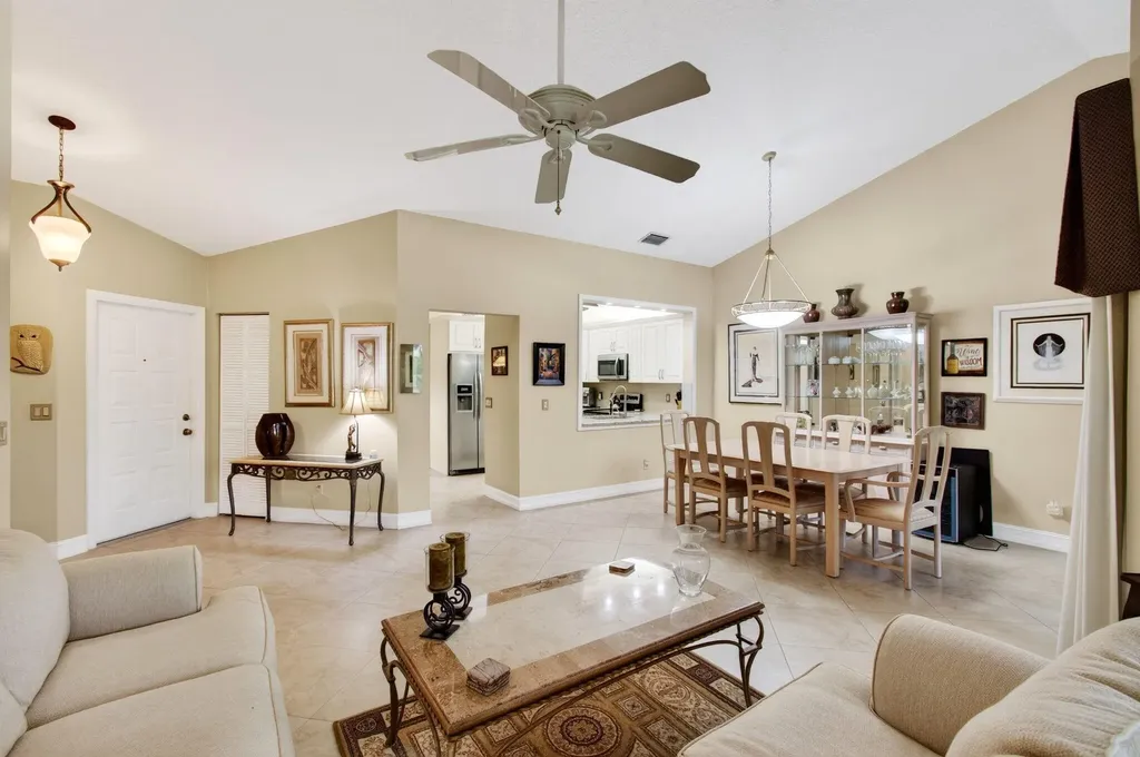 7481 Hearth Stone Avenue Boynton Beach FL 33472