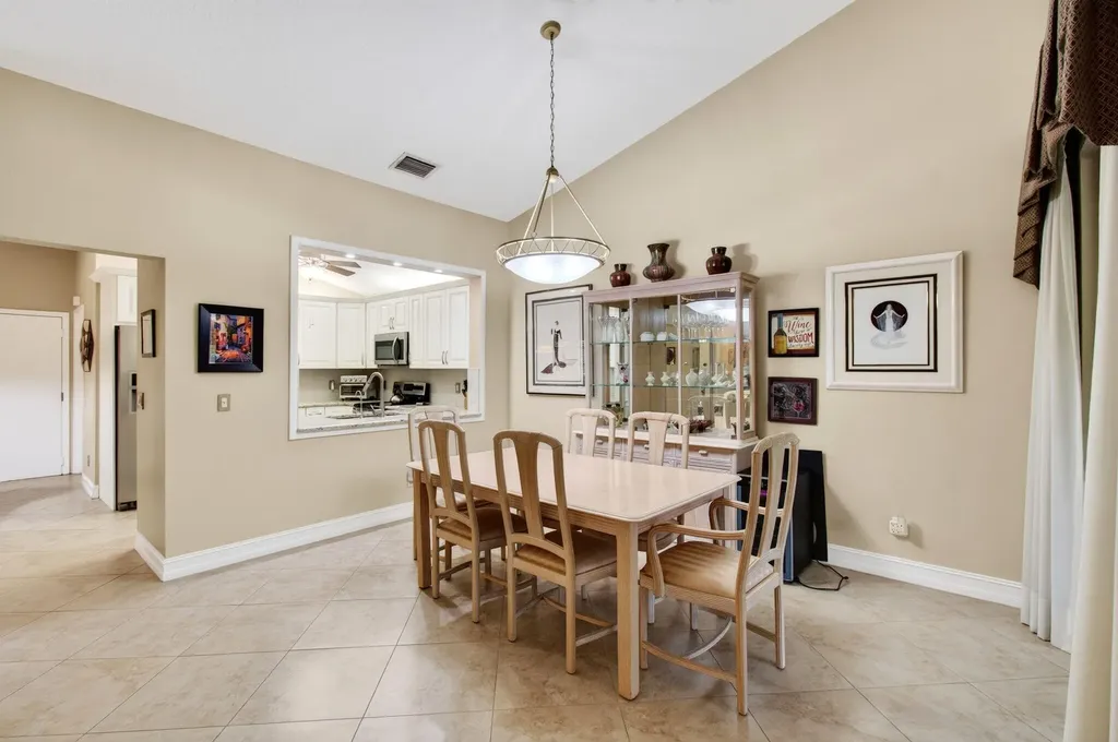7481 Hearth Stone Avenue Boynton Beach FL 33472