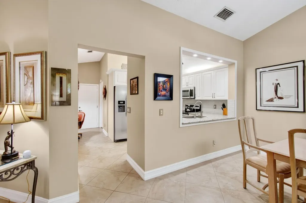 7481 Hearth Stone Avenue Boynton Beach FL 33472