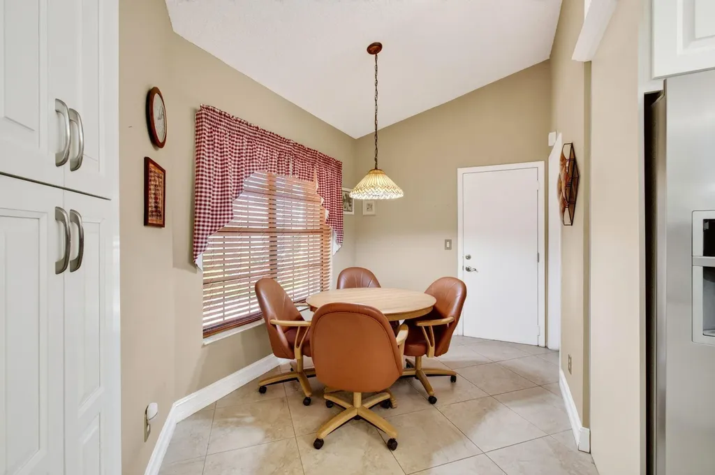 7481 Hearth Stone Avenue Boynton Beach FL 33472