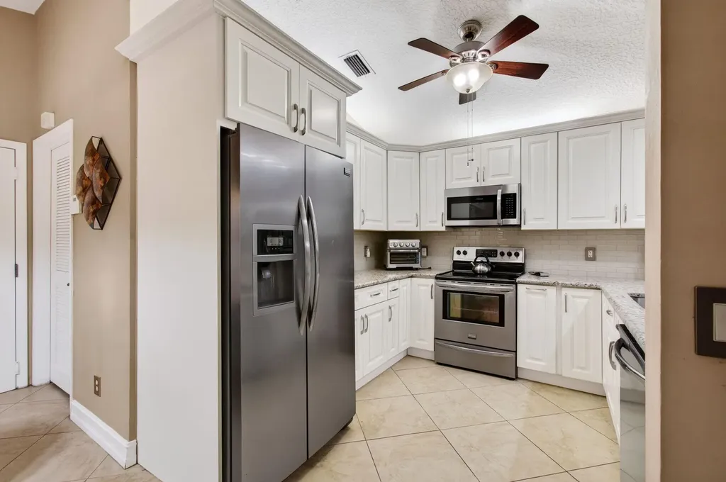 7481 Hearth Stone Avenue Boynton Beach FL 33472