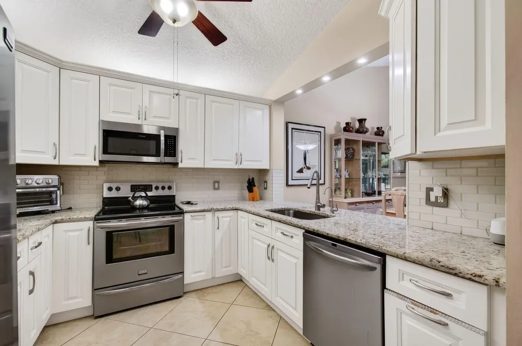 7481 Hearth Stone Avenue Boynton Beach FL 33472