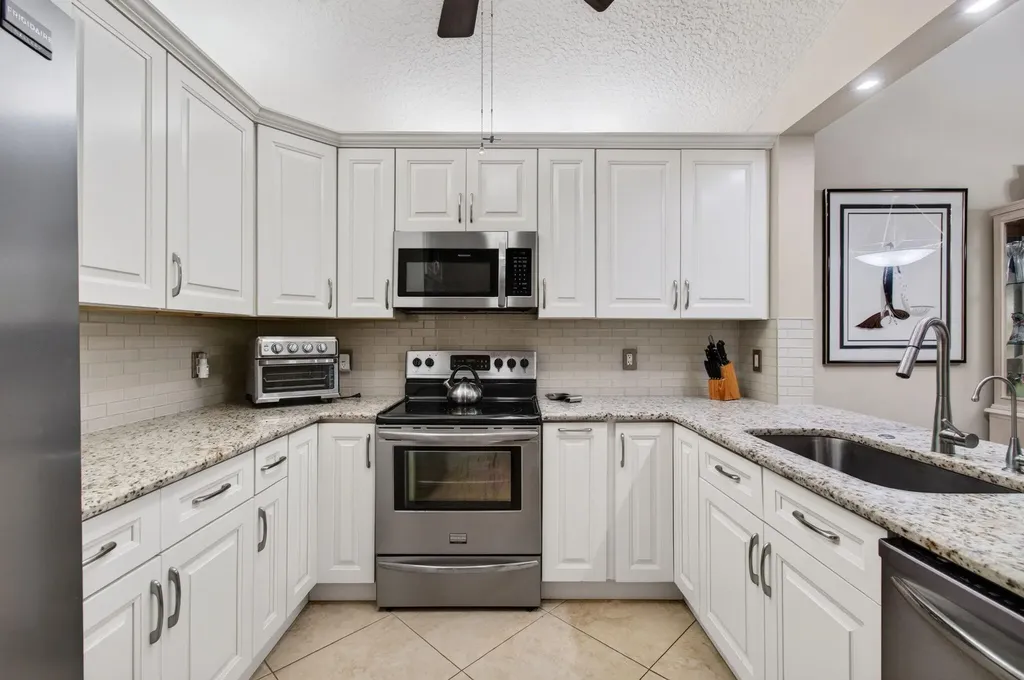 7481 Hearth Stone Avenue Boynton Beach FL 33472