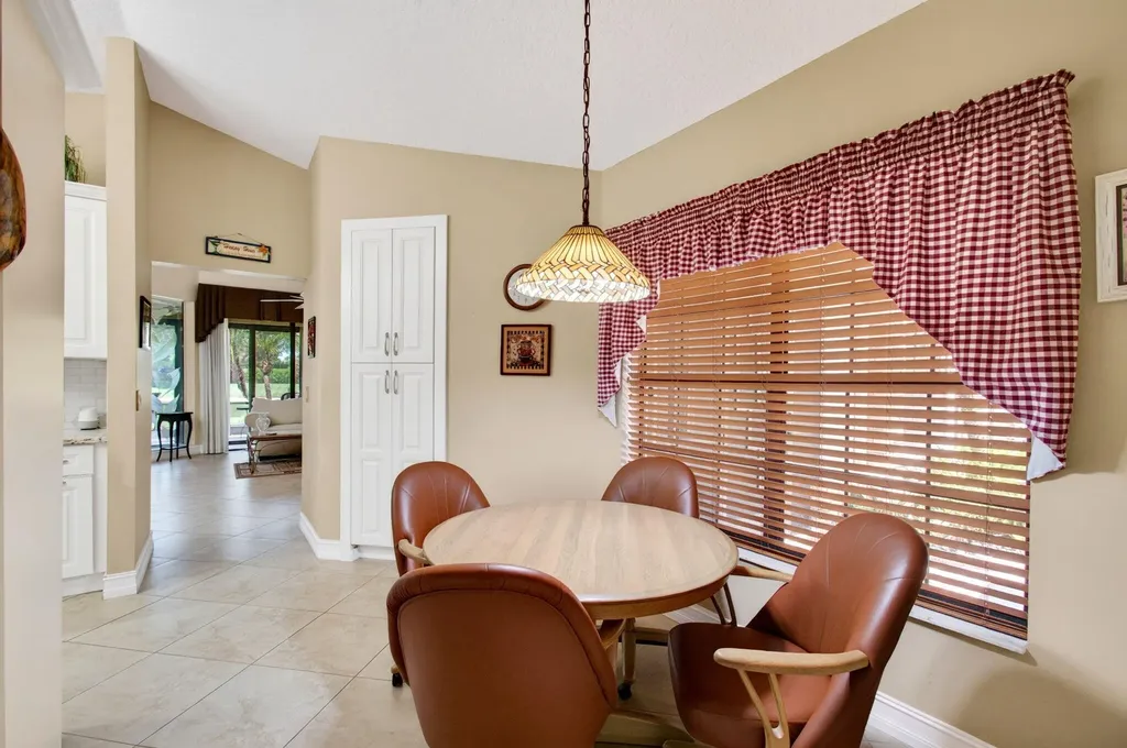 7481 Hearth Stone Avenue Boynton Beach FL 33472