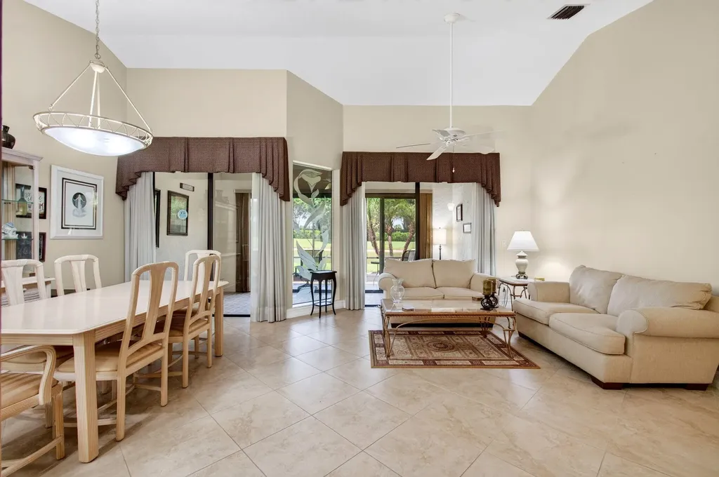 7481 Hearth Stone Avenue Boynton Beach FL 33472