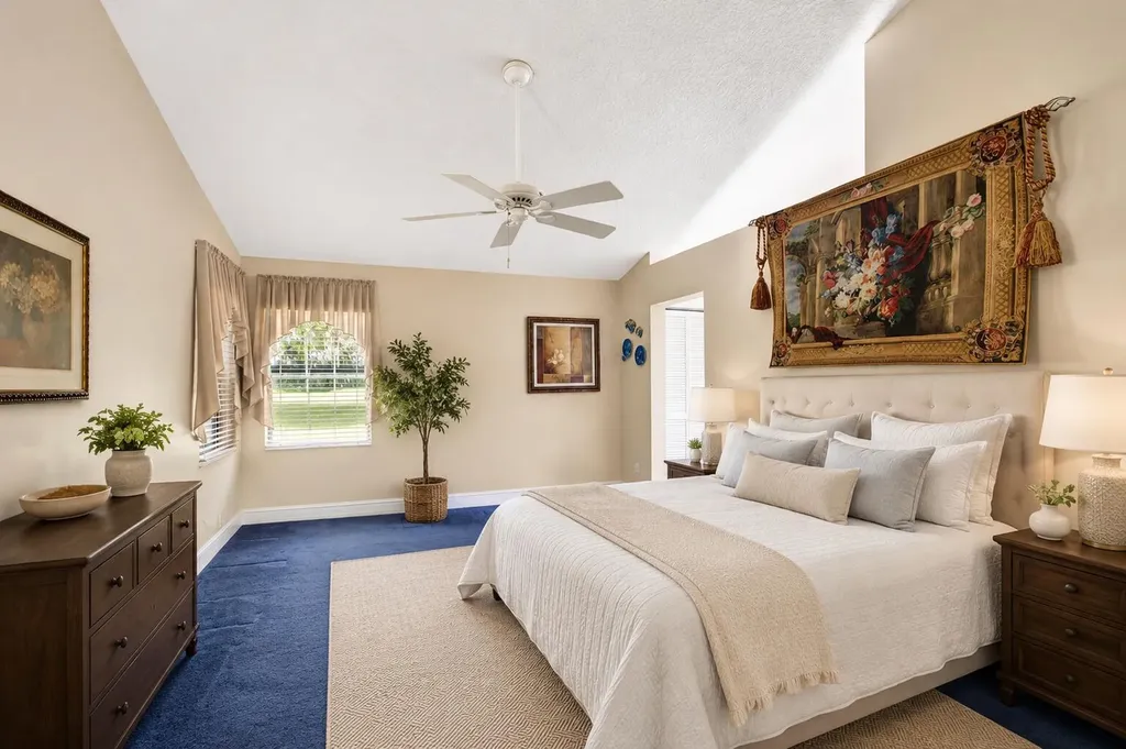 7481 Hearth Stone Avenue Boynton Beach FL 33472