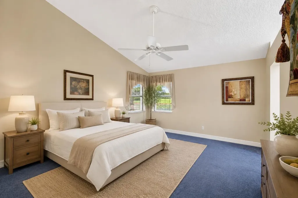 7481 Hearth Stone Avenue Boynton Beach FL 33472