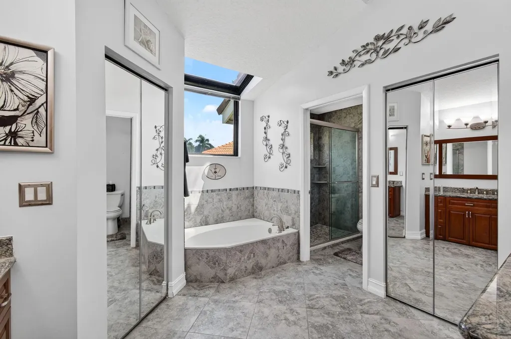 7481 Hearth Stone Avenue Boynton Beach FL 33472