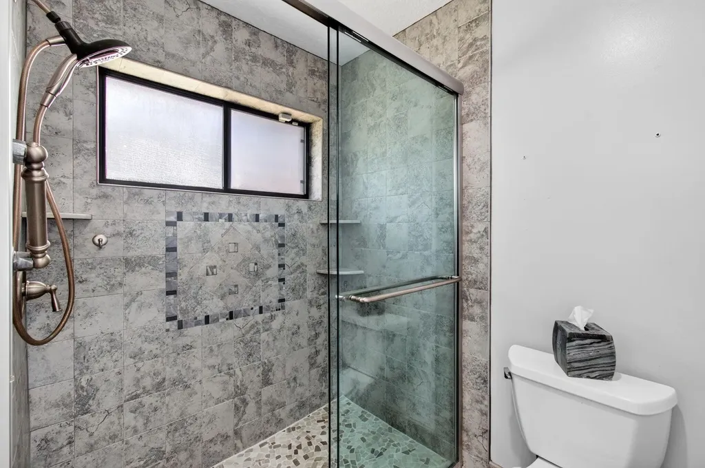 7481 Hearth Stone Avenue Boynton Beach FL 33472